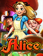 มารู้จักการดาว โหลด แอ ป slotxo hugo casino game กันเถอะ