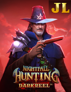 ทำไมต้อง ดาว โหลด แอ พ slotxo พร้อมเทคนิคการเล่น